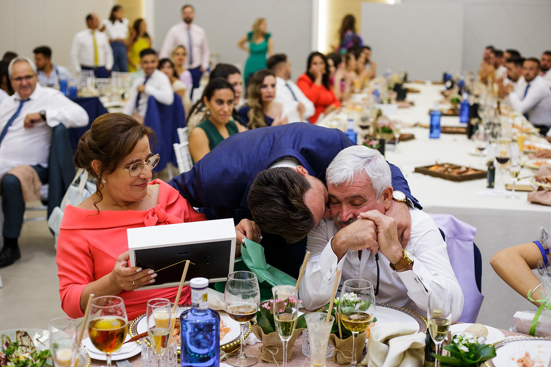 luis-soraya-gran-familia (69)