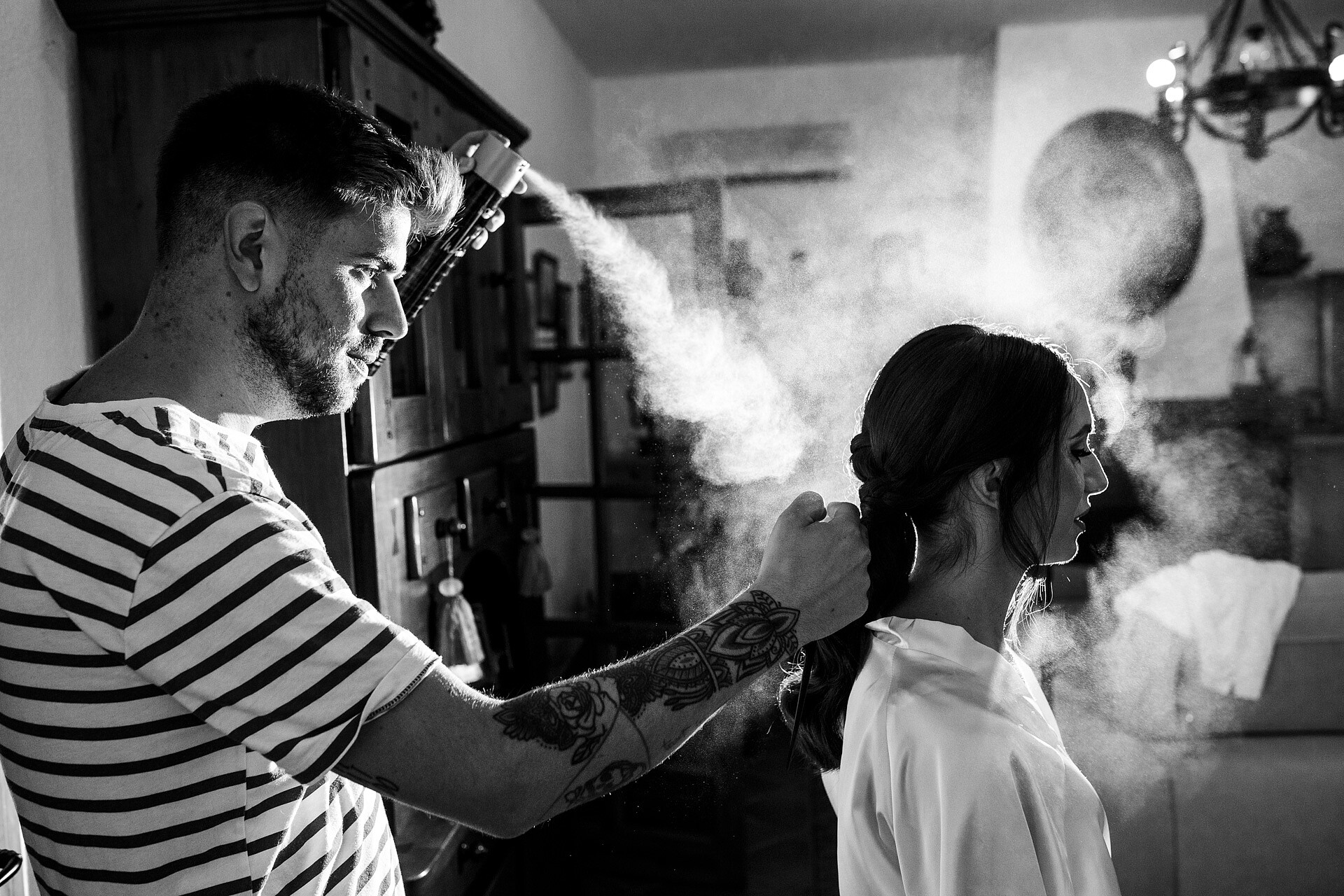 luis-soraya-gran-familia (6)