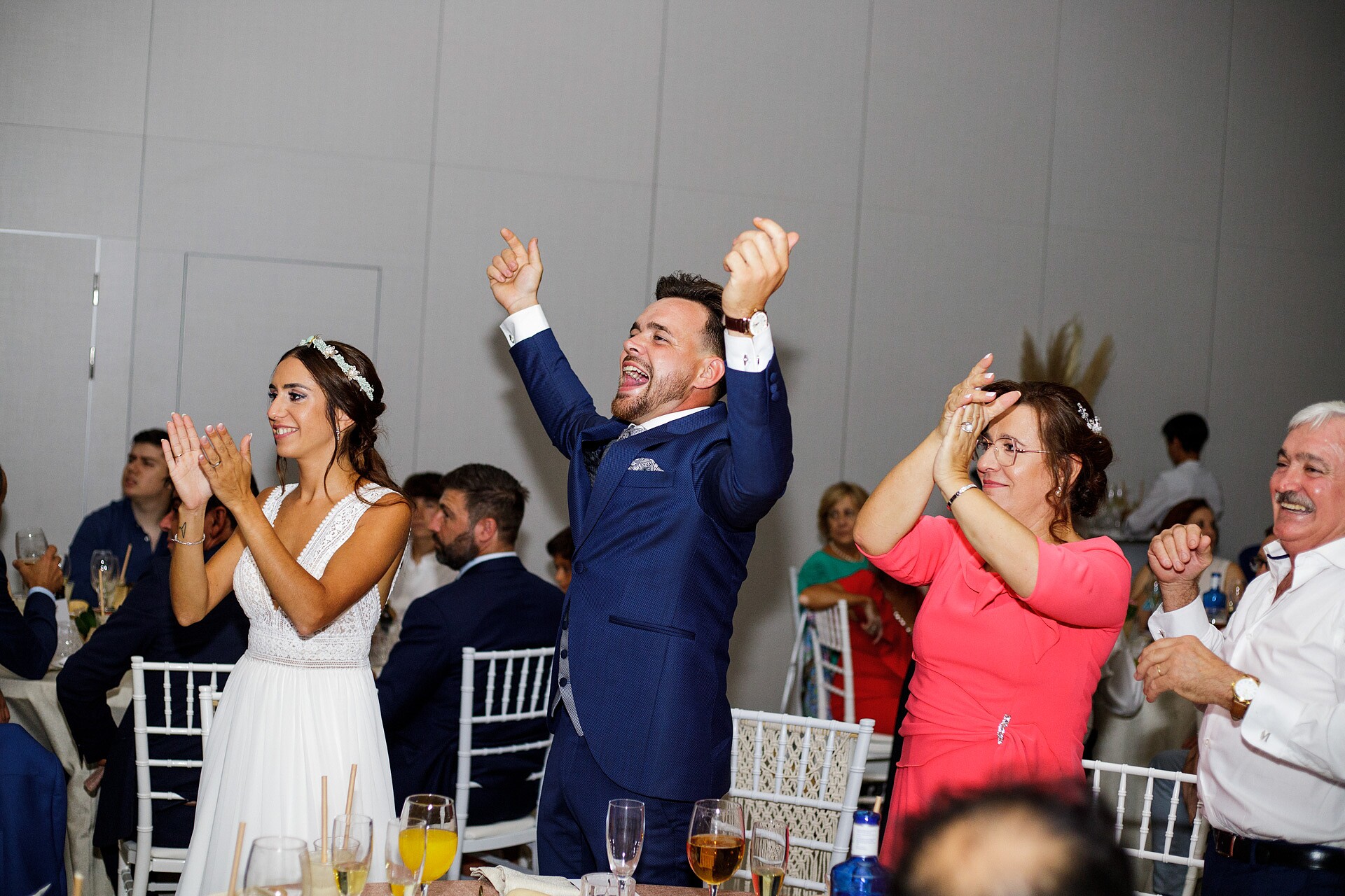 luis-soraya-gran-familia (70)