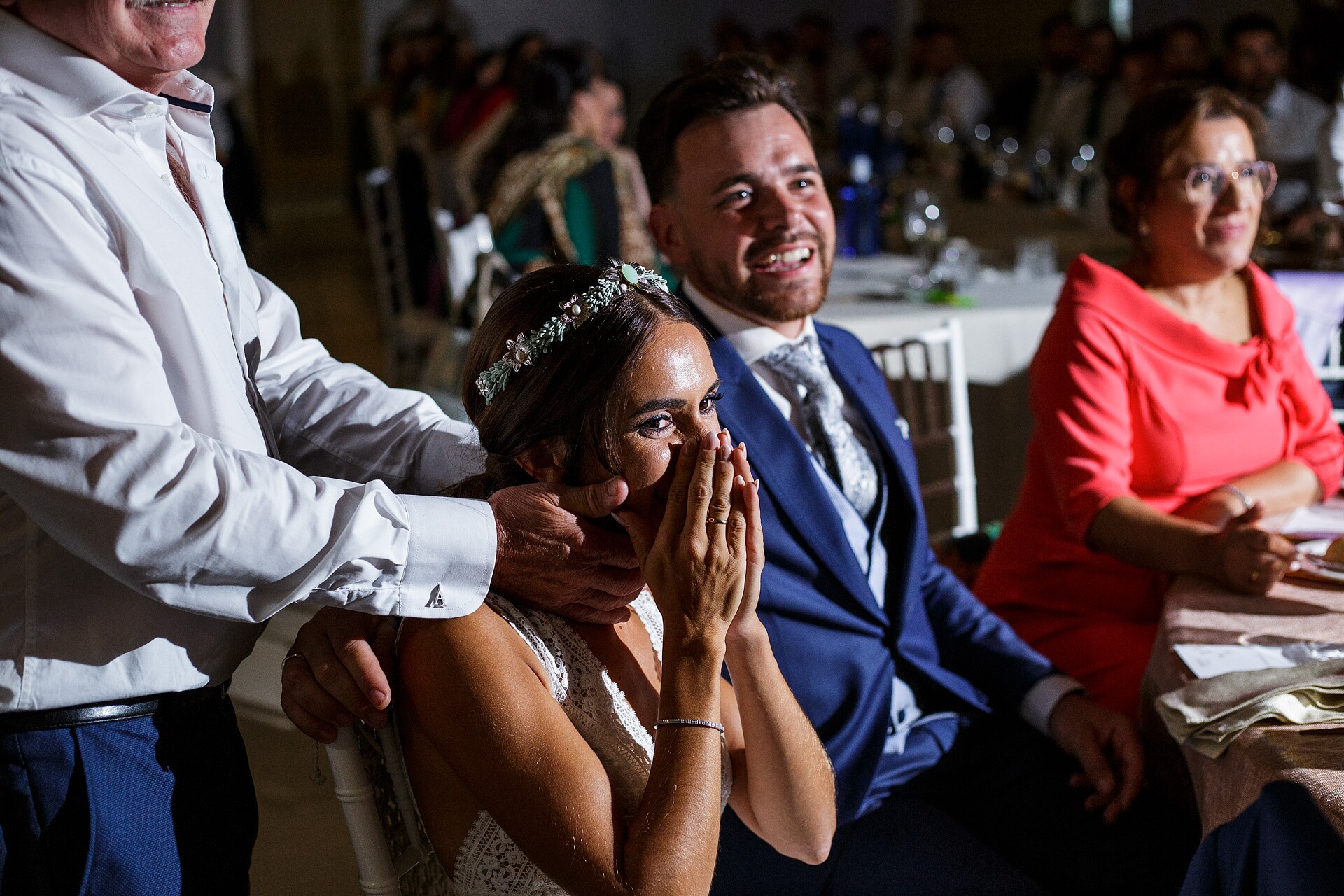 luis-soraya-gran-familia (71)