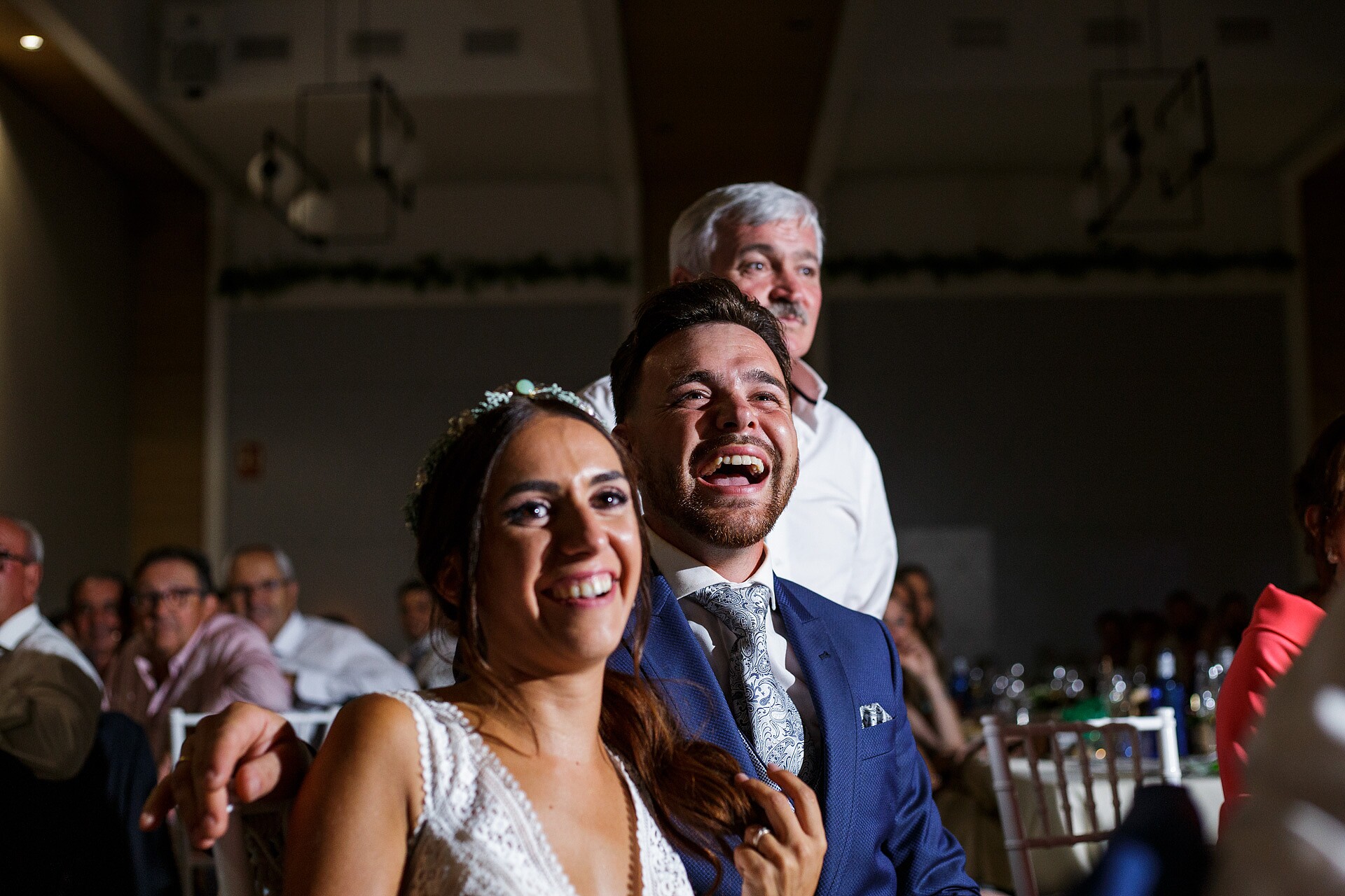 luis-soraya-gran-familia (72)