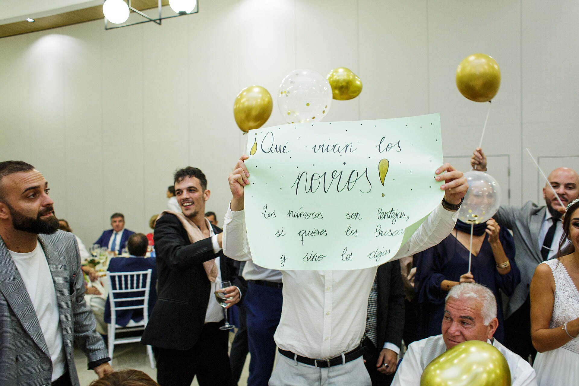 luis-soraya-gran-familia (73)