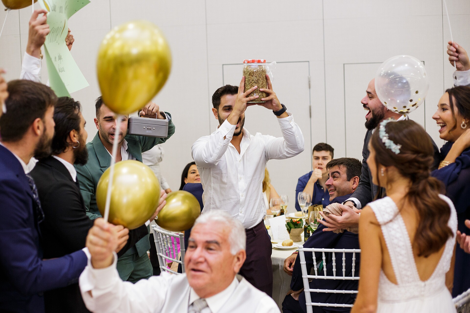 luis-soraya-gran-familia (74)