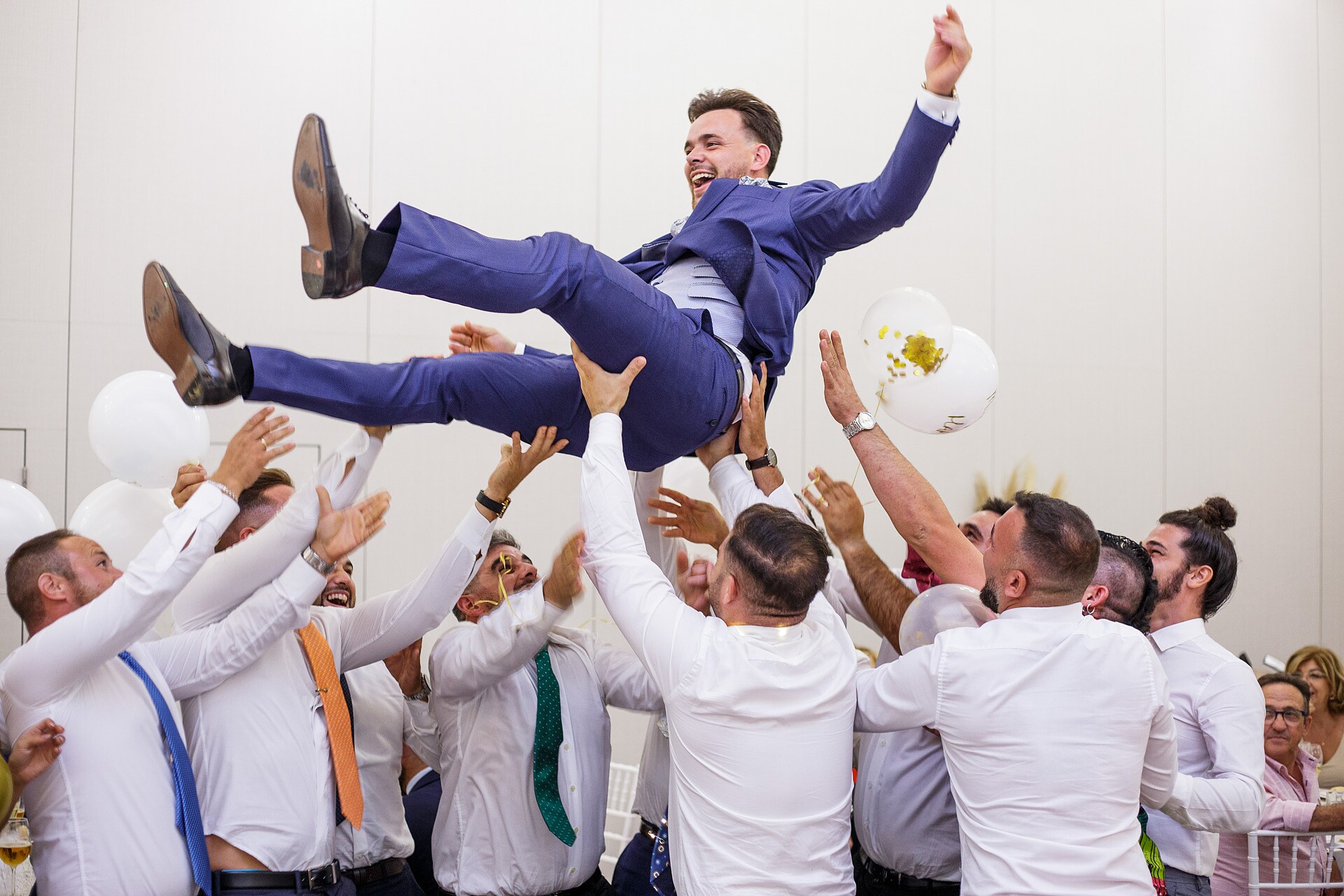 luis-soraya-gran-familia (75)