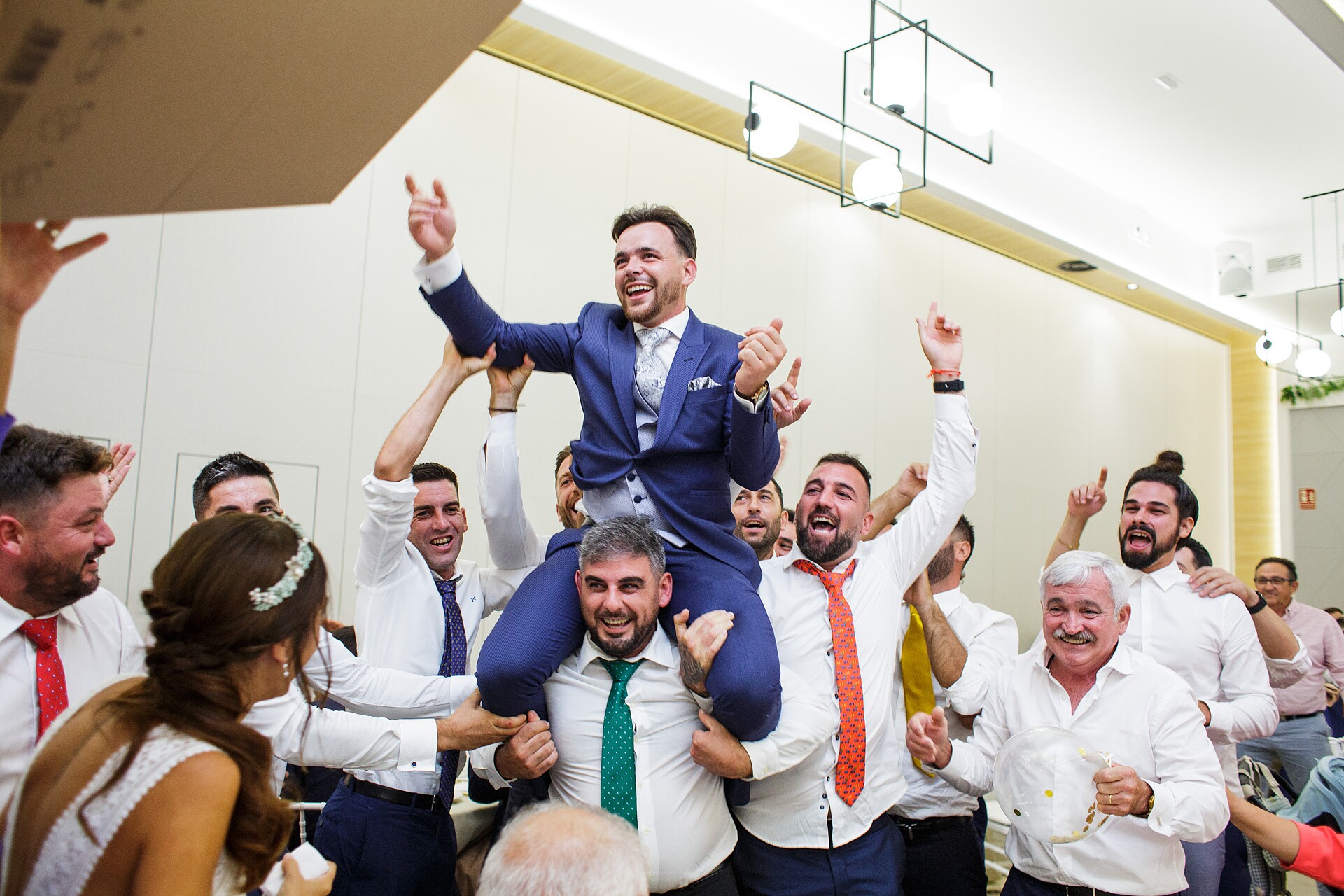 luis-soraya-gran-familia (76)