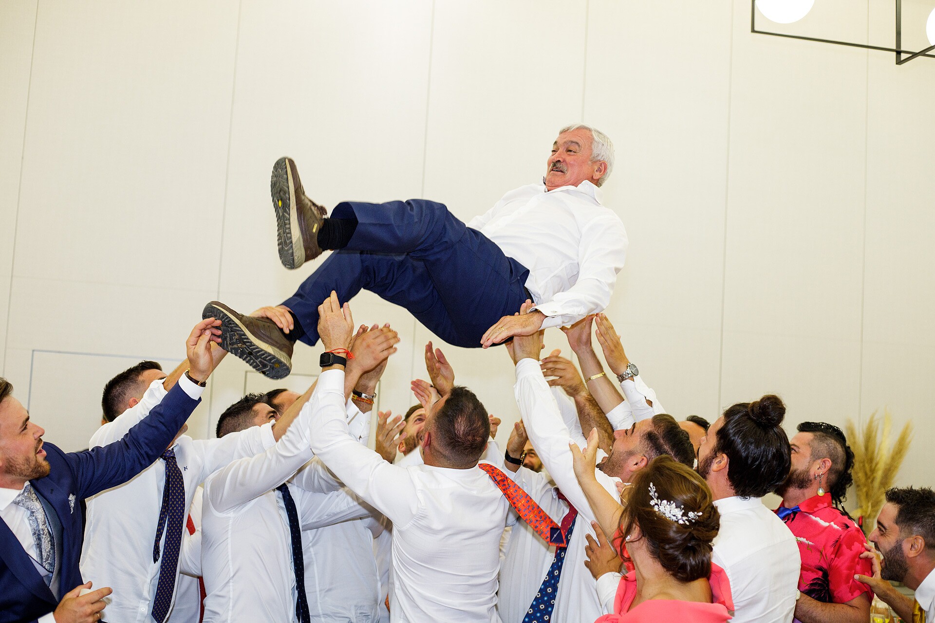 luis-soraya-gran-familia (77)