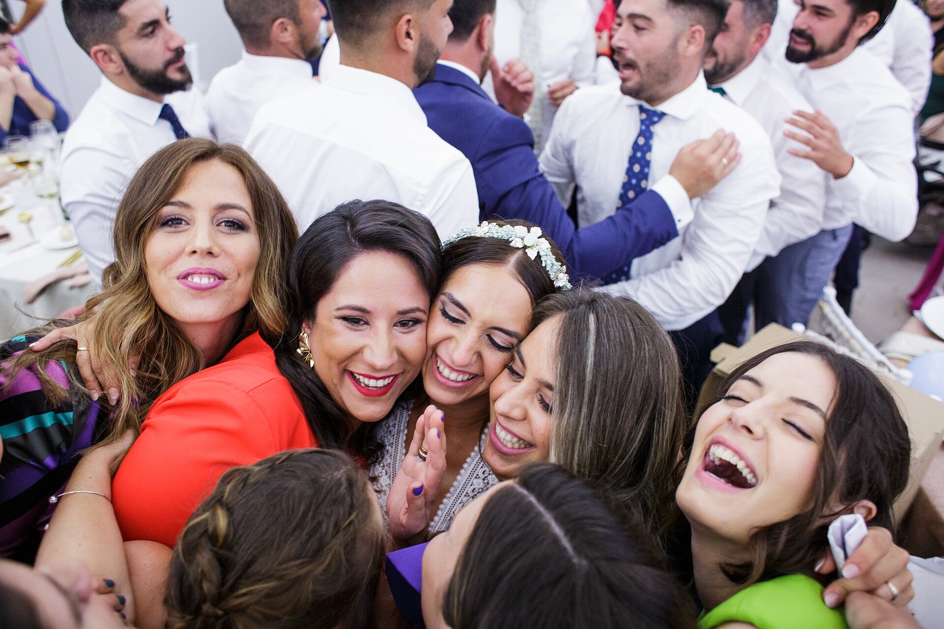 luis-soraya-gran-familia (78)