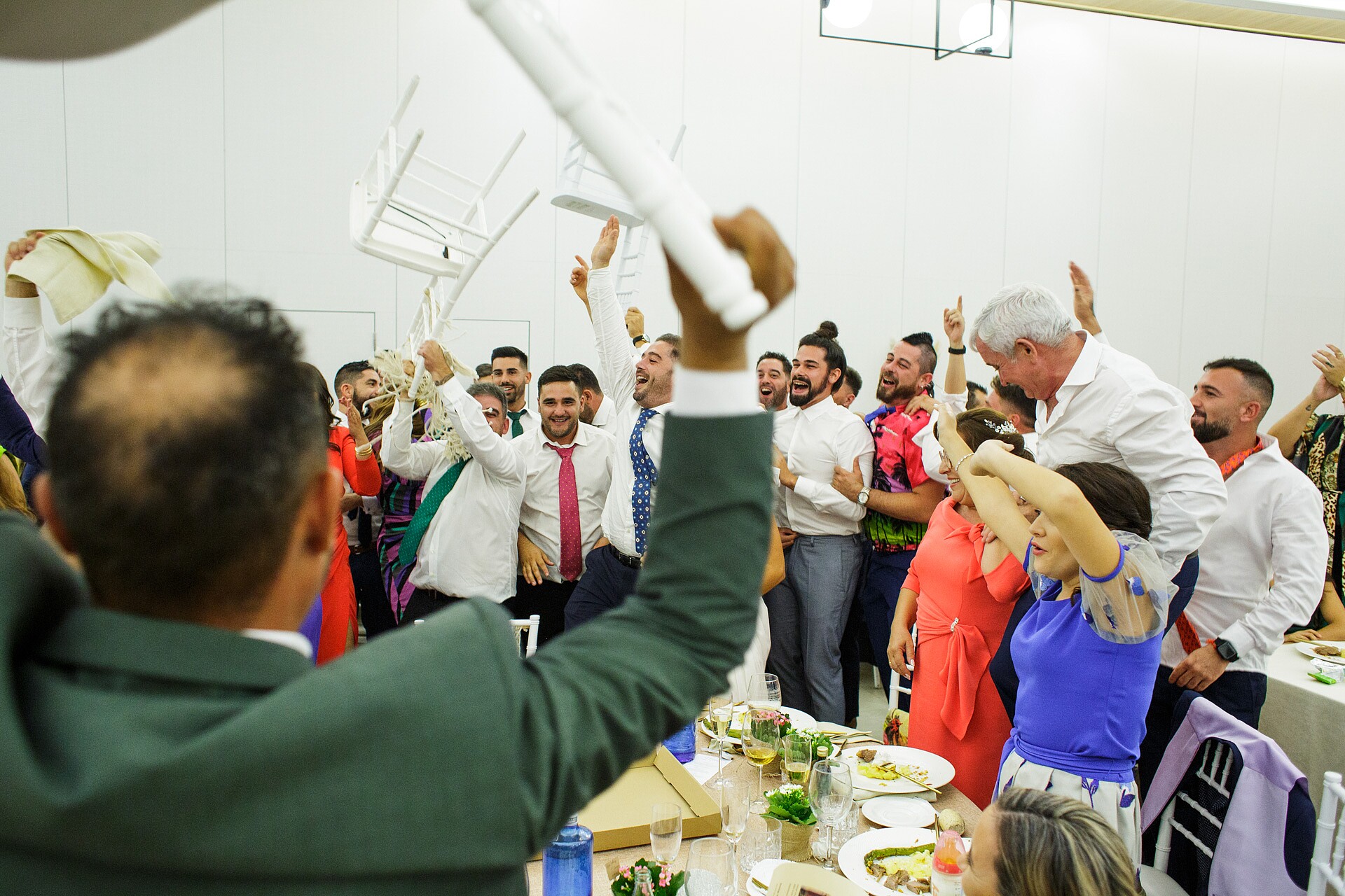 luis-soraya-gran-familia (79)