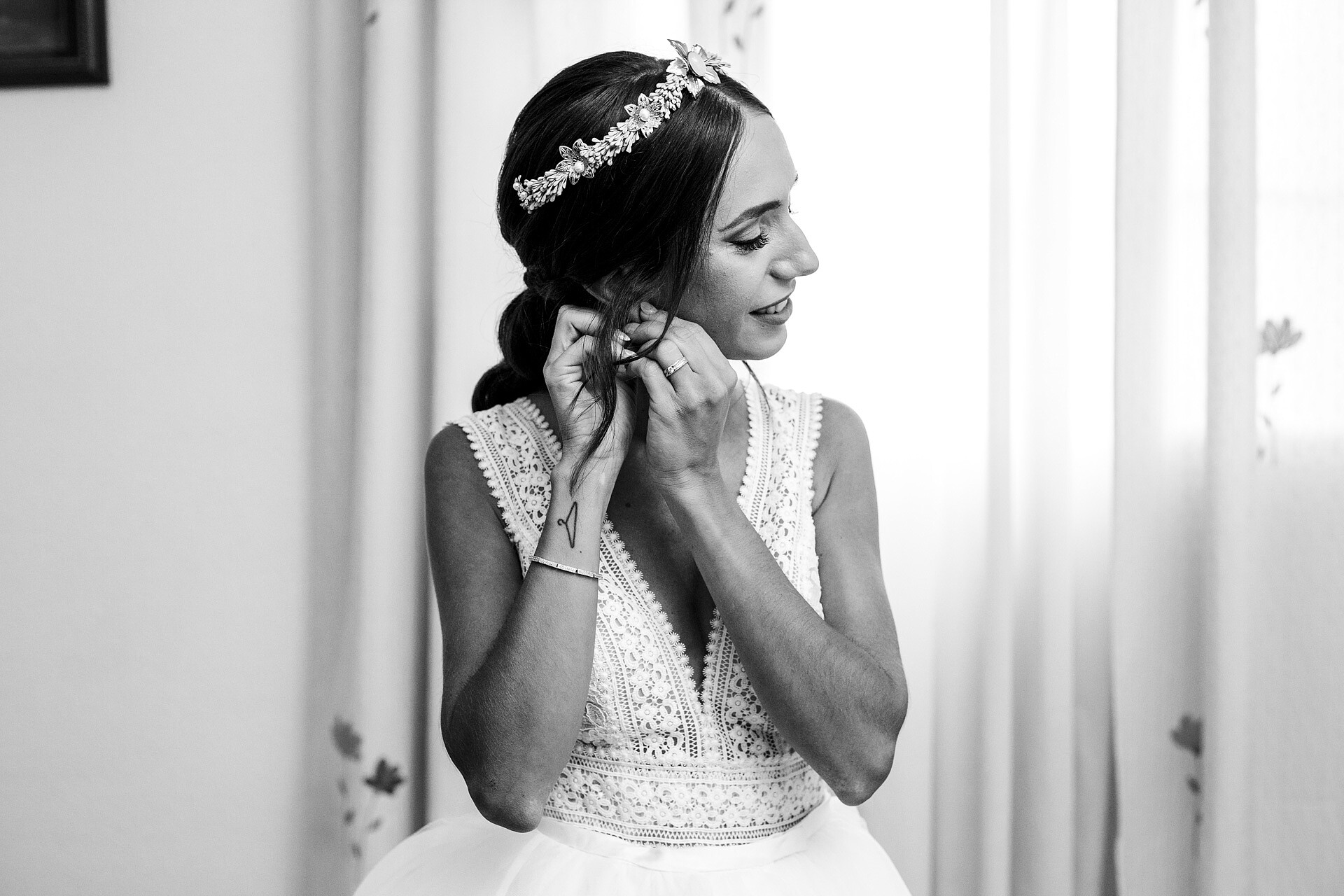 luis-soraya-gran-familia (7)