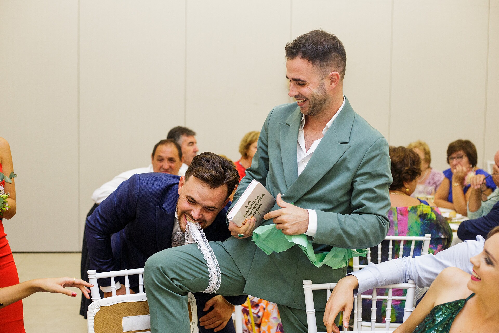 luis-soraya-gran-familia (80)