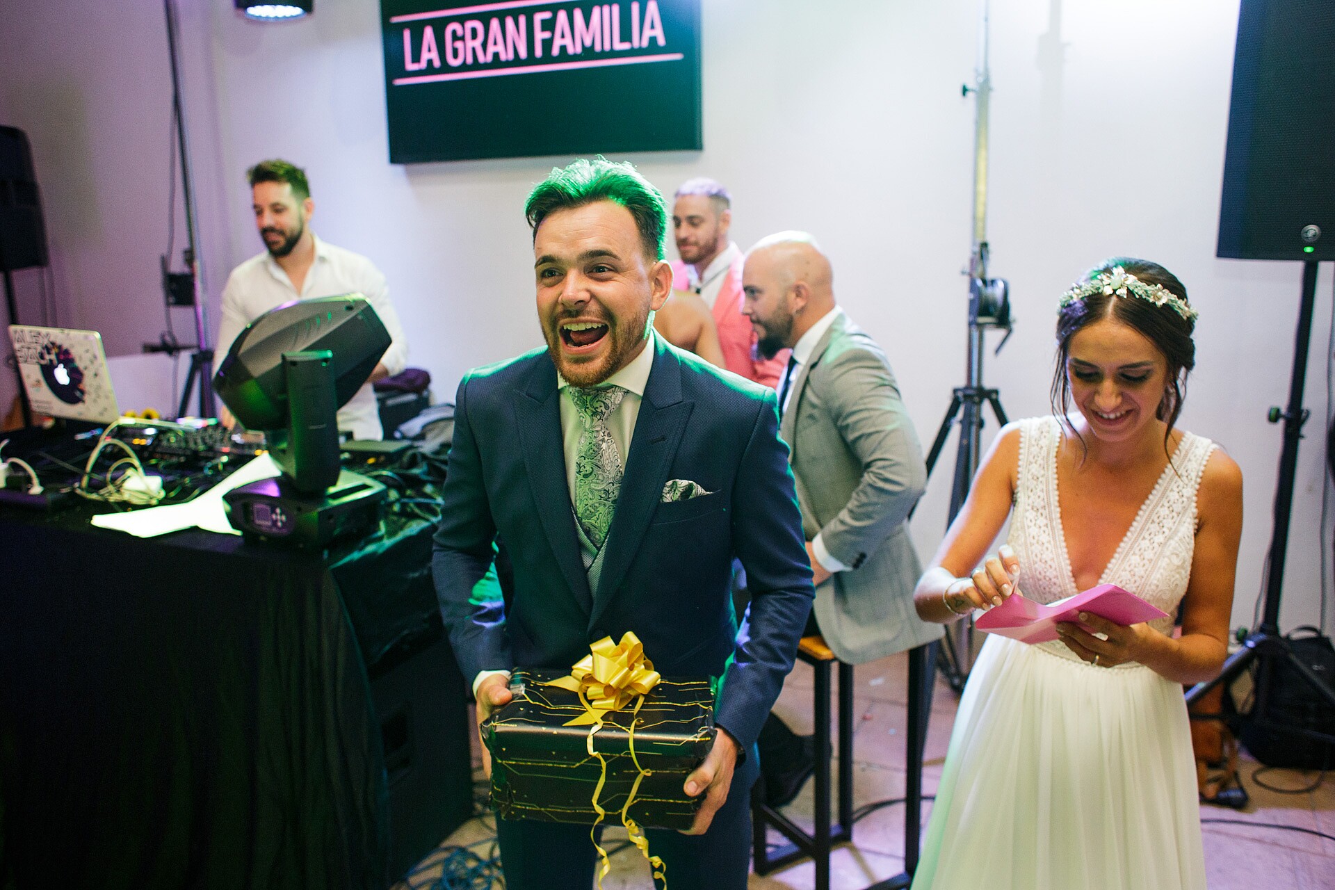 luis-soraya-gran-familia (81)