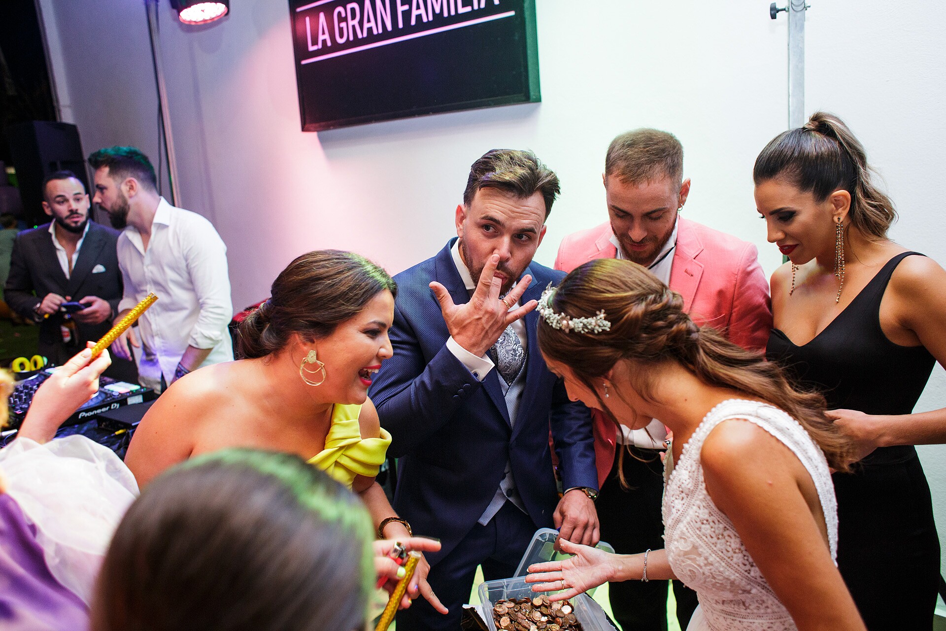 luis-soraya-gran-familia (82)