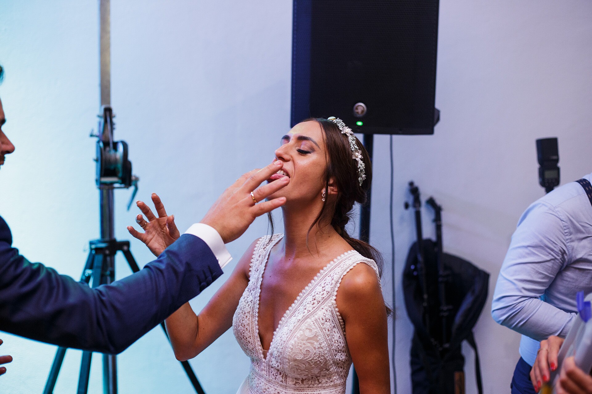 luis-soraya-gran-familia (83)