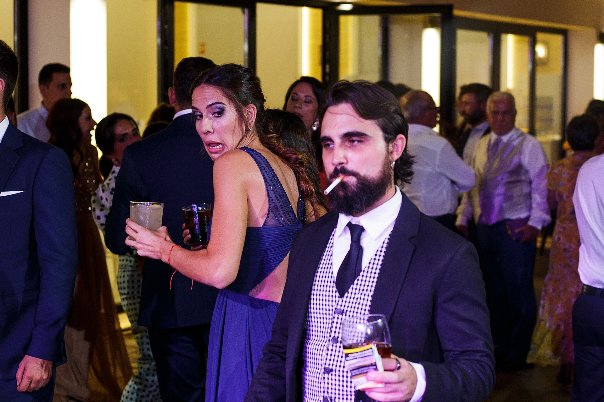 luis-soraya-gran-familia (84)