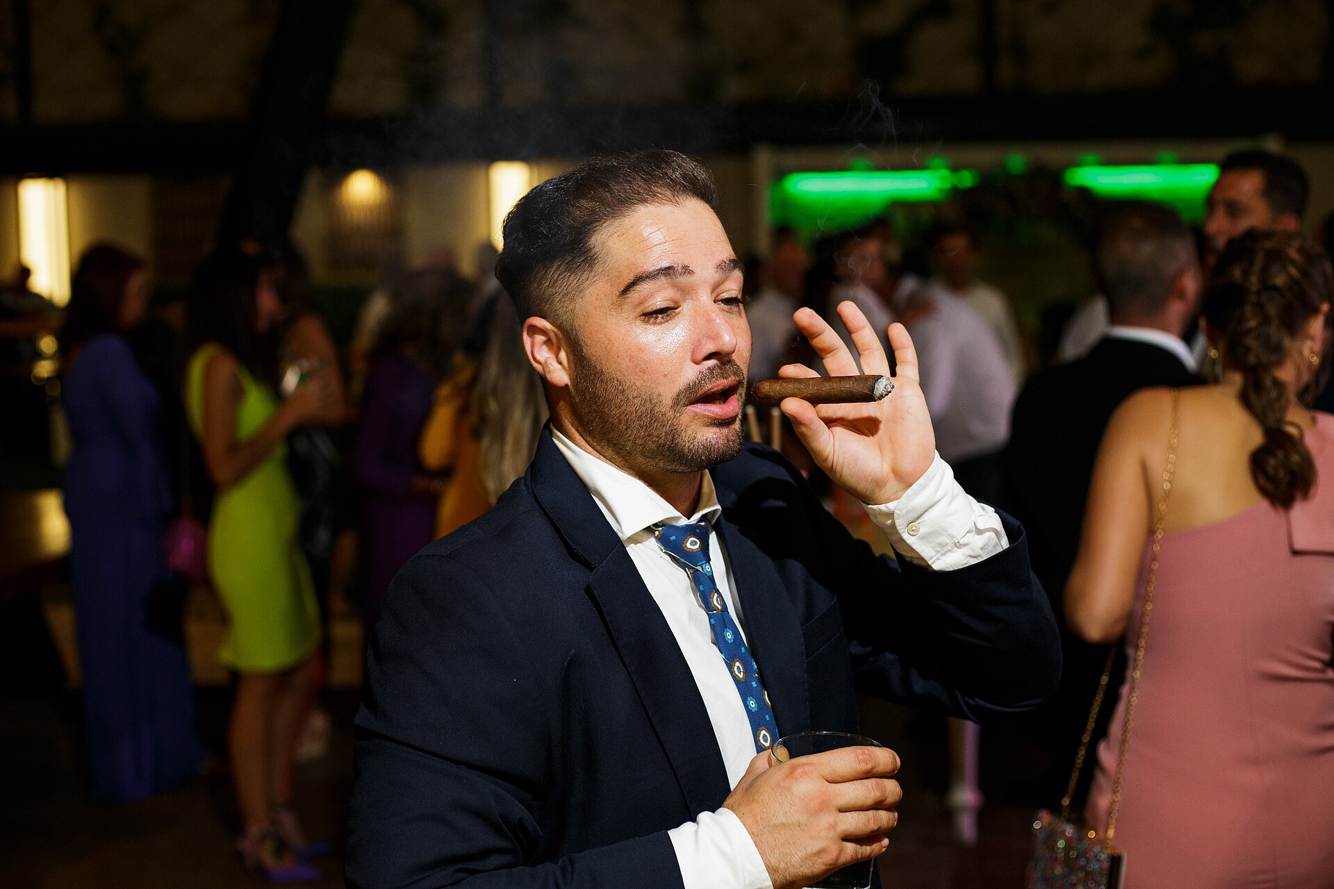 luis-soraya-gran-familia (85)