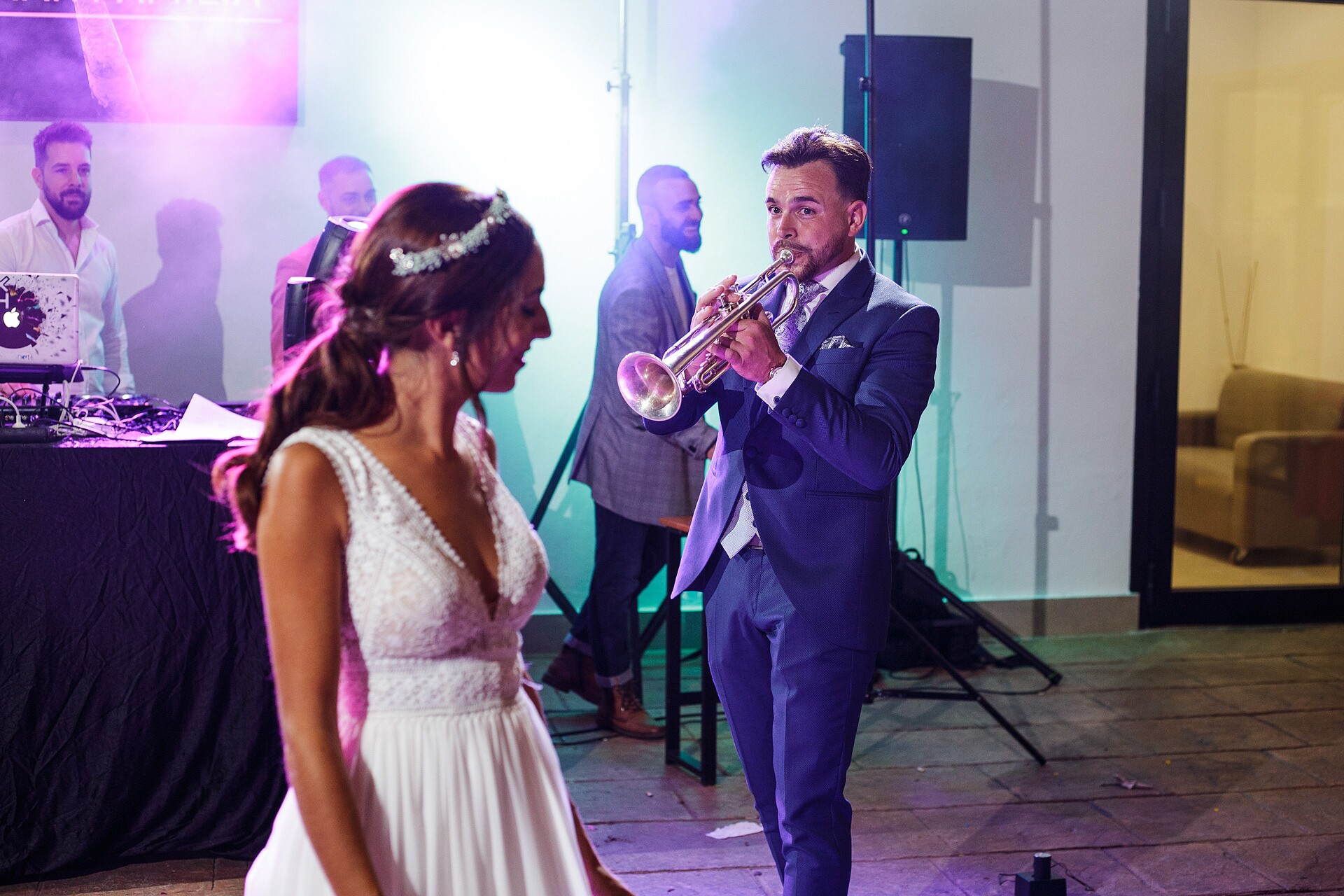 luis-soraya-gran-familia (86)