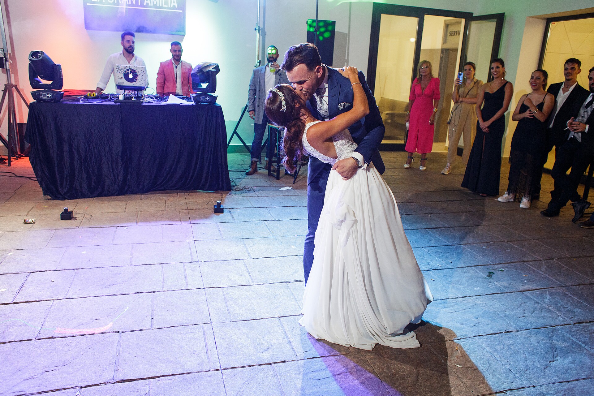 luis-soraya-gran-familia (87)