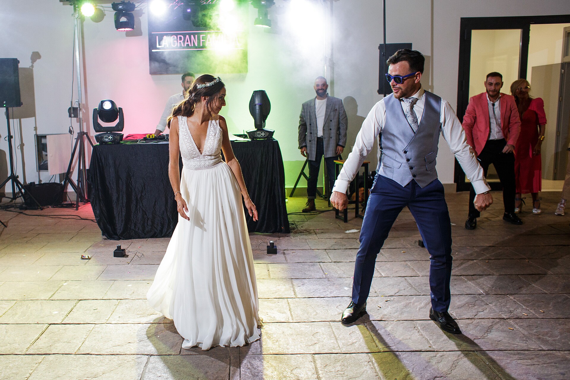 luis-soraya-gran-familia (88)