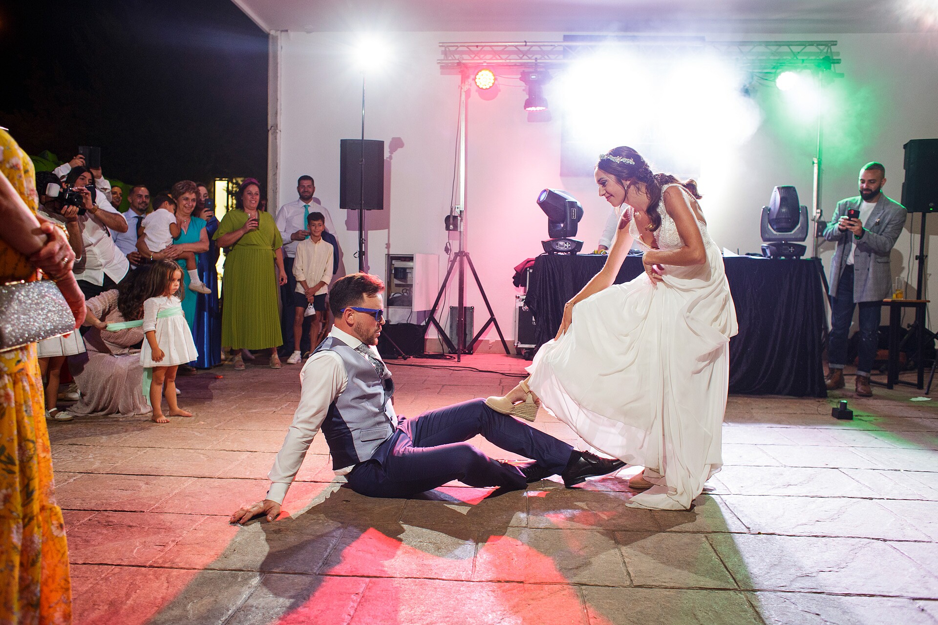 luis-soraya-gran-familia (89)