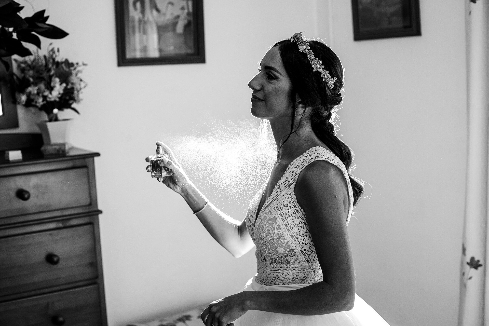 luis-soraya-gran-familia (8)