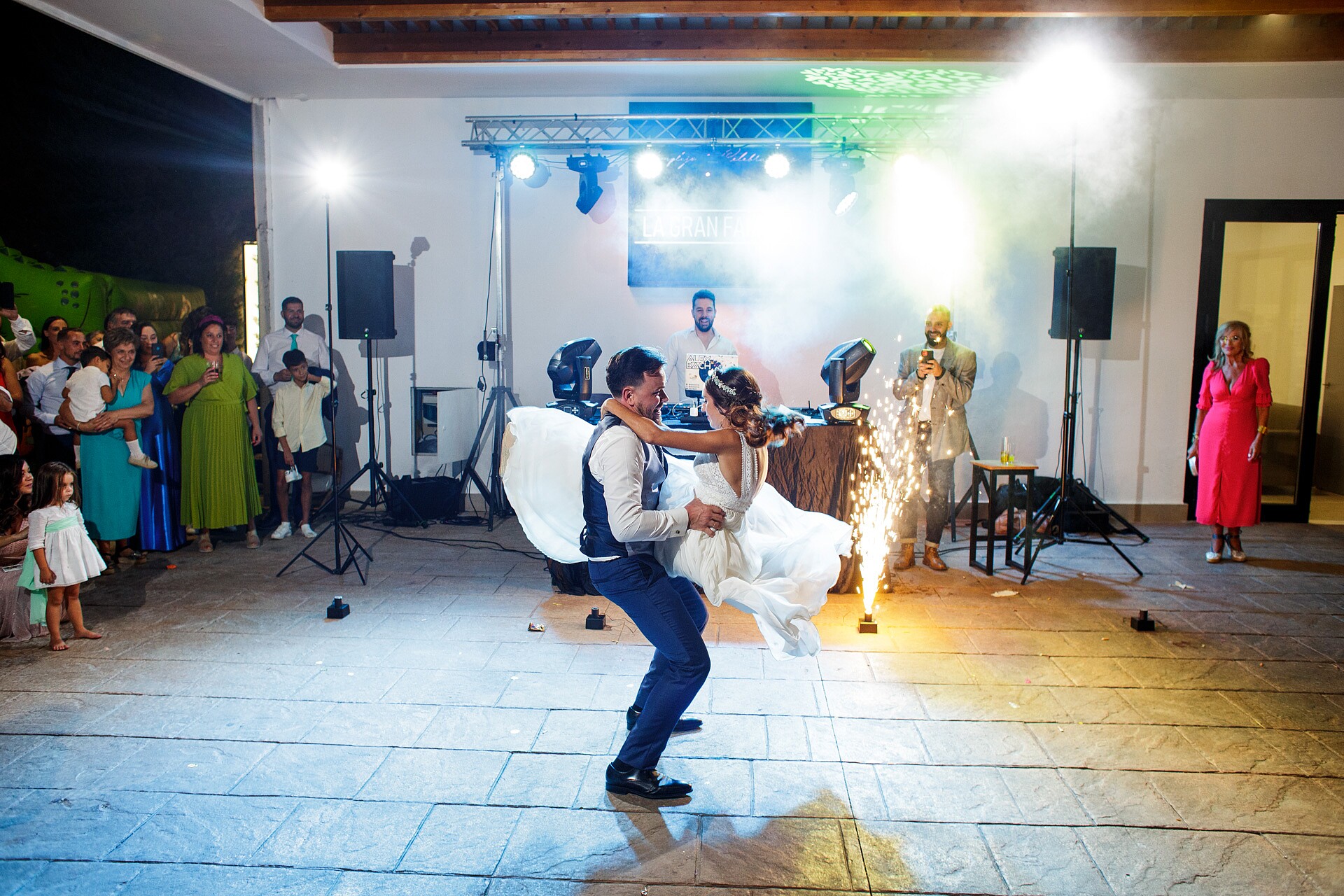 luis-soraya-gran-familia (90)