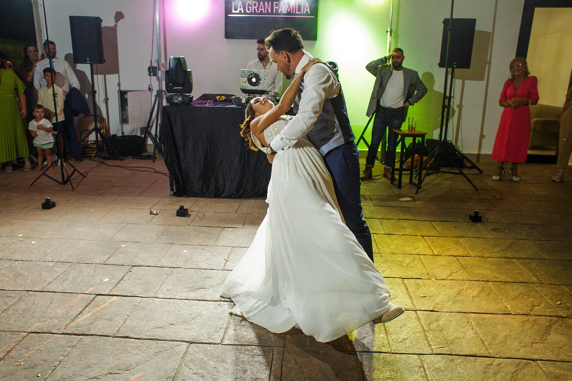 luis-soraya-gran-familia (92)