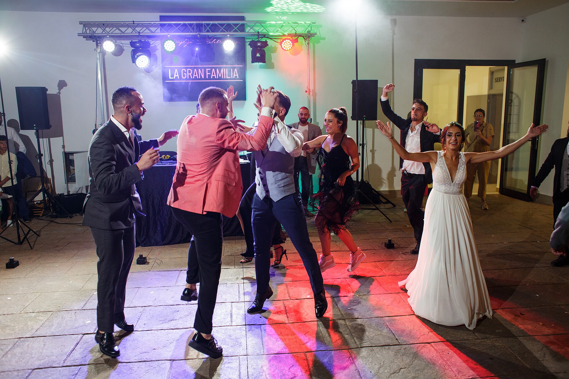 luis-soraya-gran-familia (93)