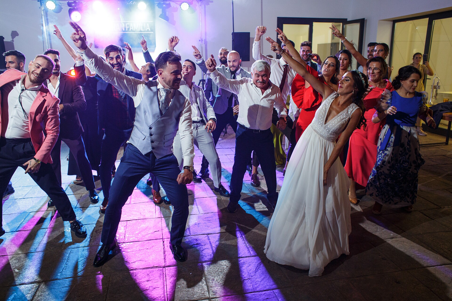 luis-soraya-gran-familia (94)