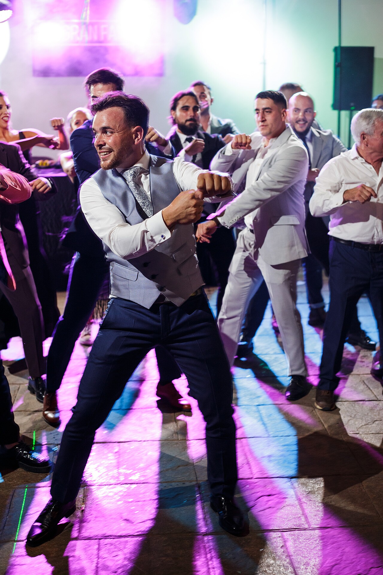 luis-soraya-gran-familia (95)