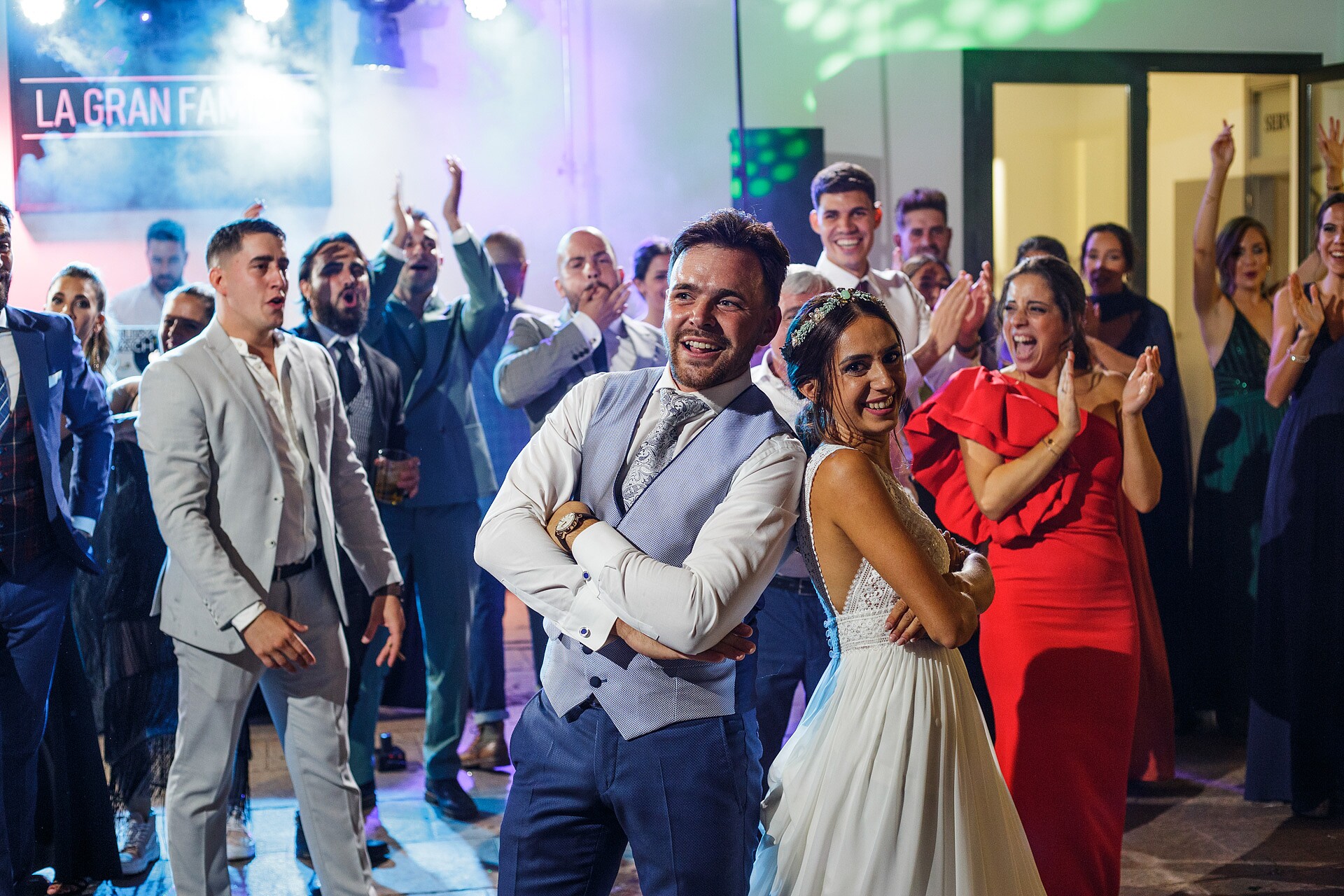 luis-soraya-gran-familia (96)