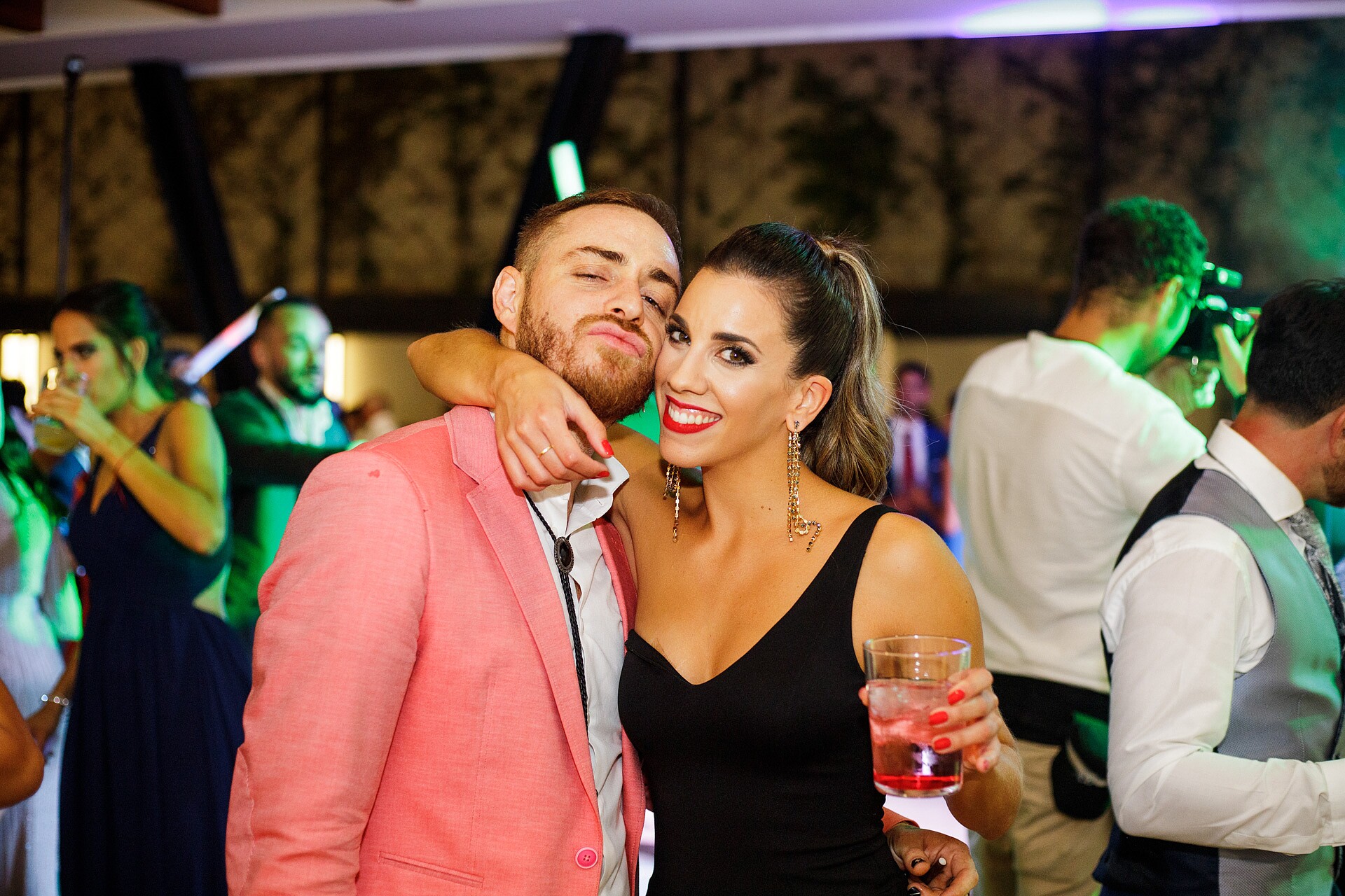 luis-soraya-gran-familia (97)