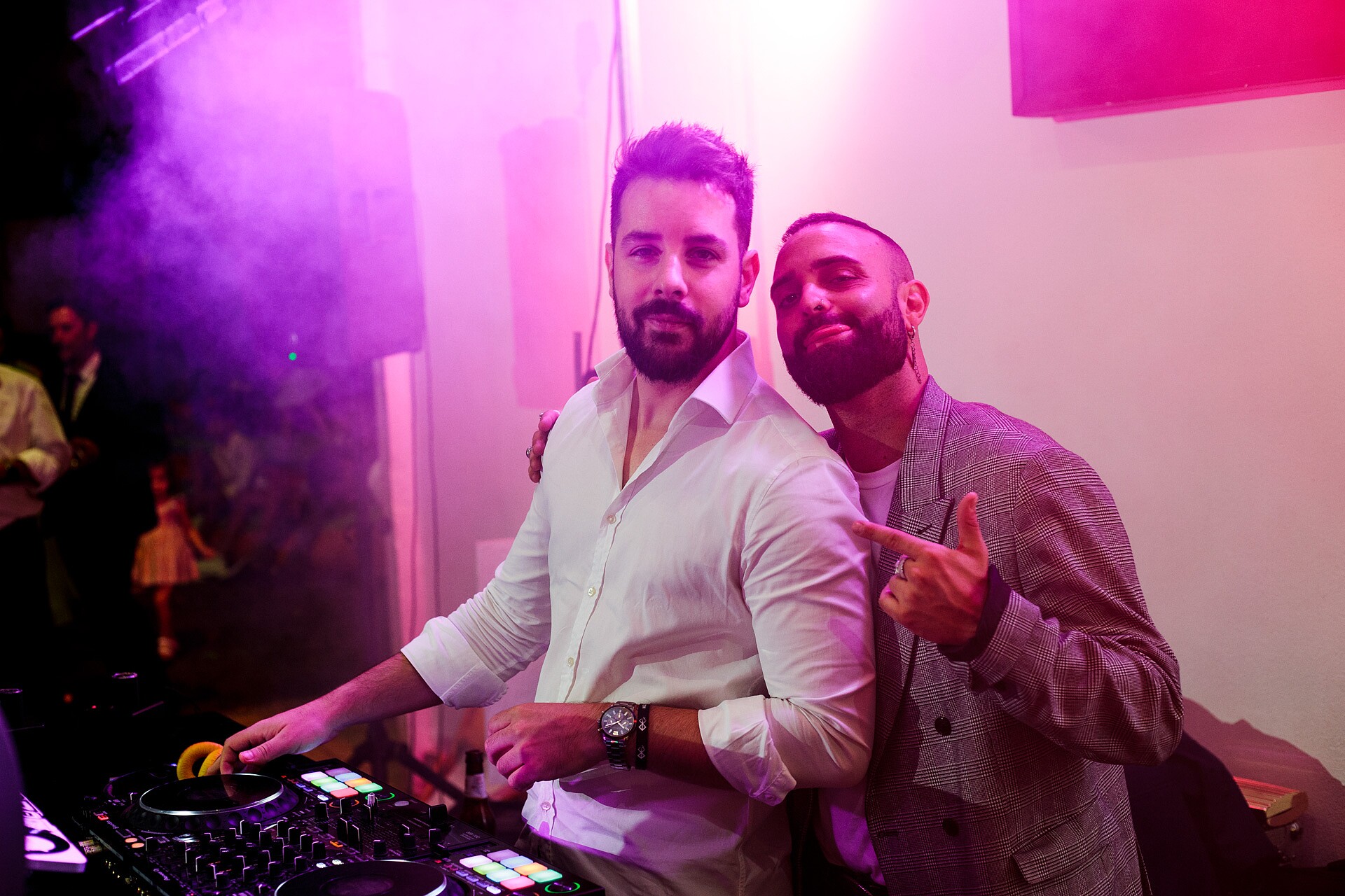 luis-soraya-gran-familia (98)