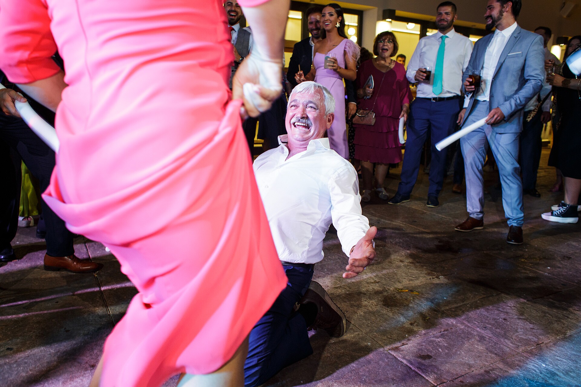 luis-soraya-gran-familia (99)