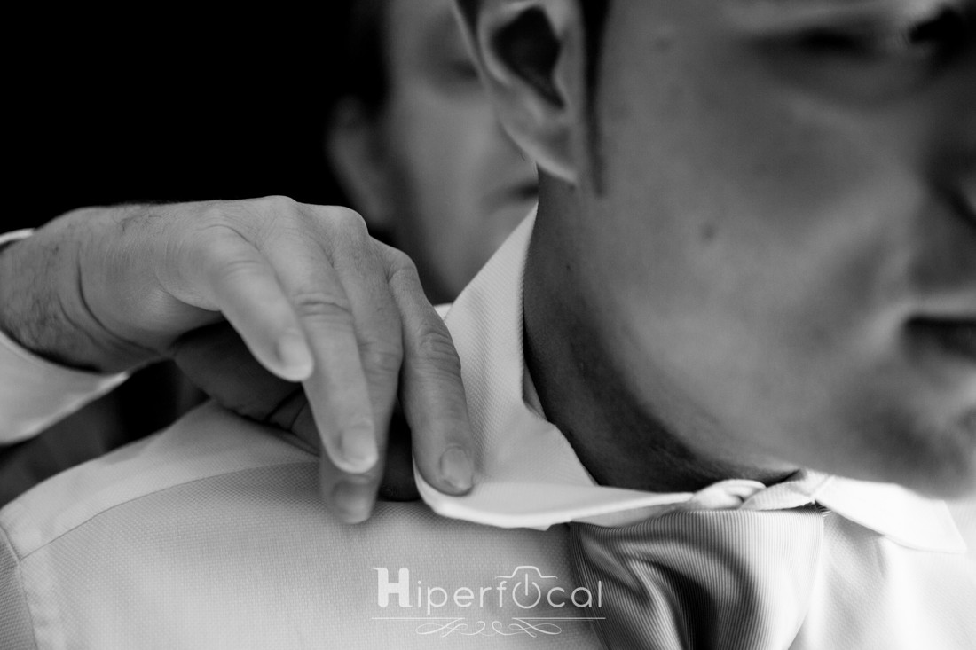 boda-almendralejo-maria-antonio-hiperfocal-extremadura-10