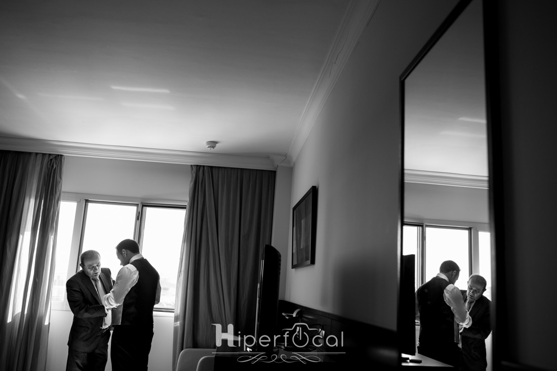 boda-almendralejo-maria-antonio-hiperfocal-extremadura-11