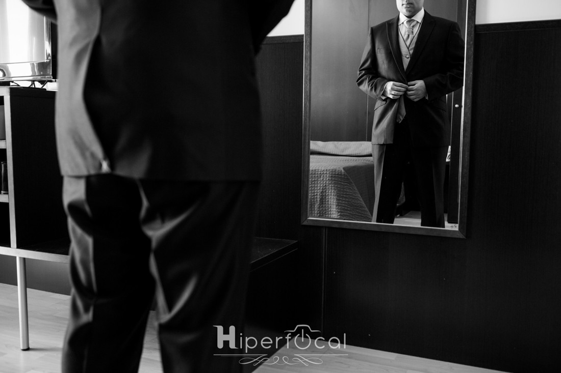 boda-almendralejo-maria-antonio-hiperfocal-extremadura-13