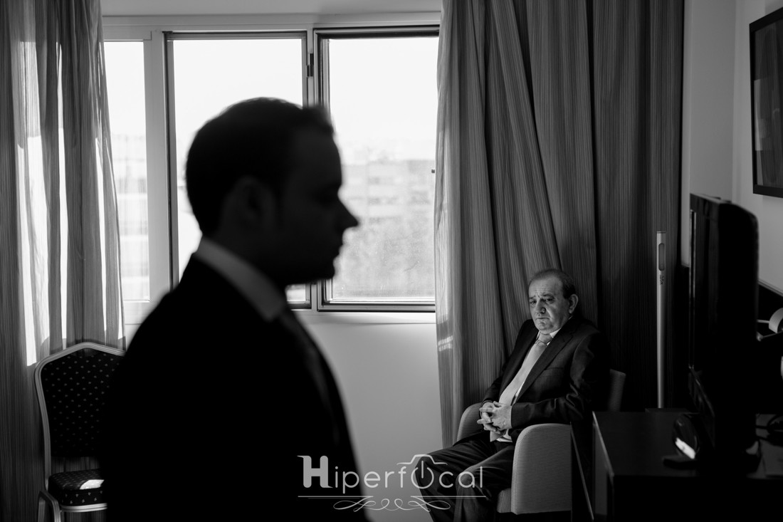 boda-almendralejo-maria-antonio-hiperfocal-extremadura-14