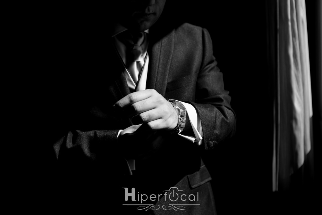 boda-almendralejo-maria-antonio-hiperfocal-extremadura-15