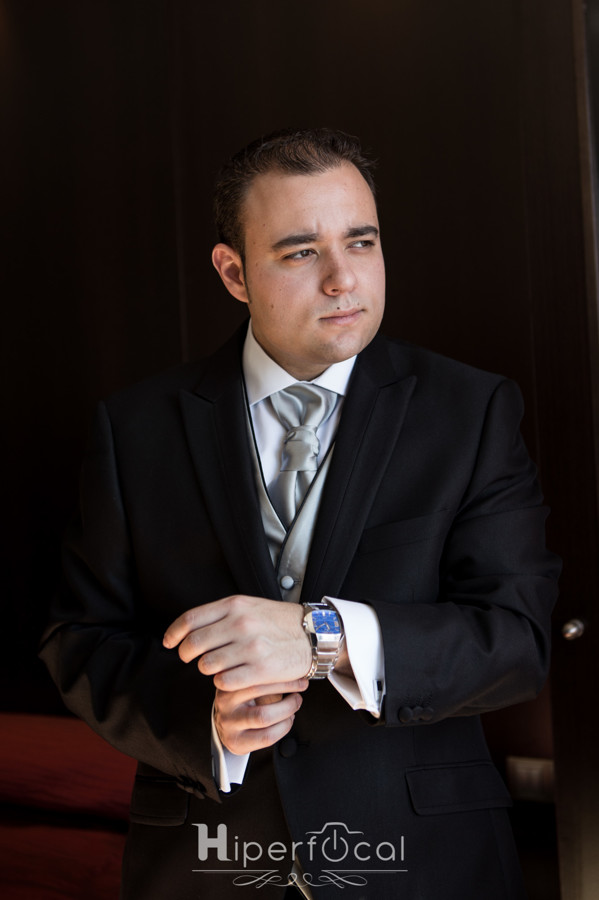 boda-almendralejo-maria-antonio-hiperfocal-extremadura-16