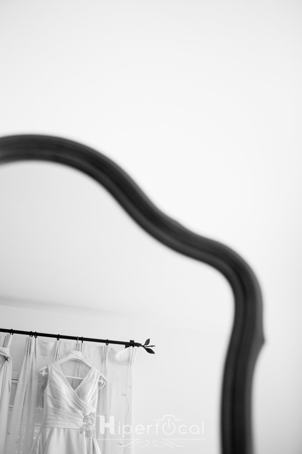 boda-almendralejo-maria-antonio-hiperfocal-extremadura-17