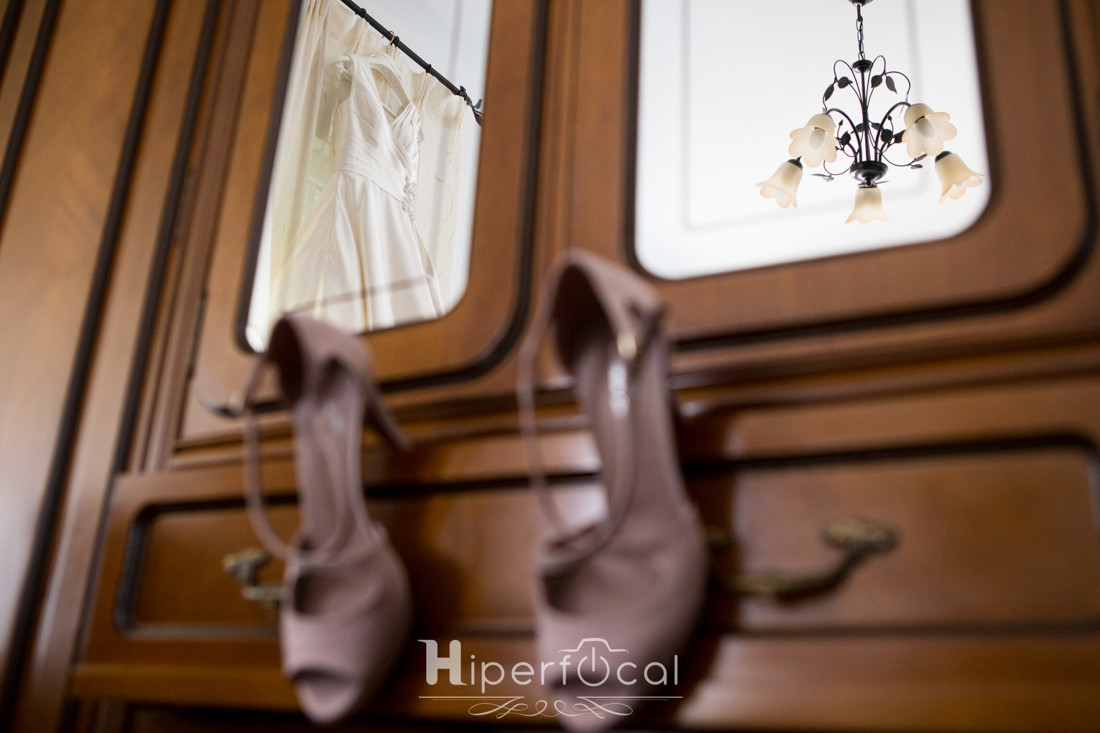 boda-almendralejo-maria-antonio-hiperfocal-extremadura-19