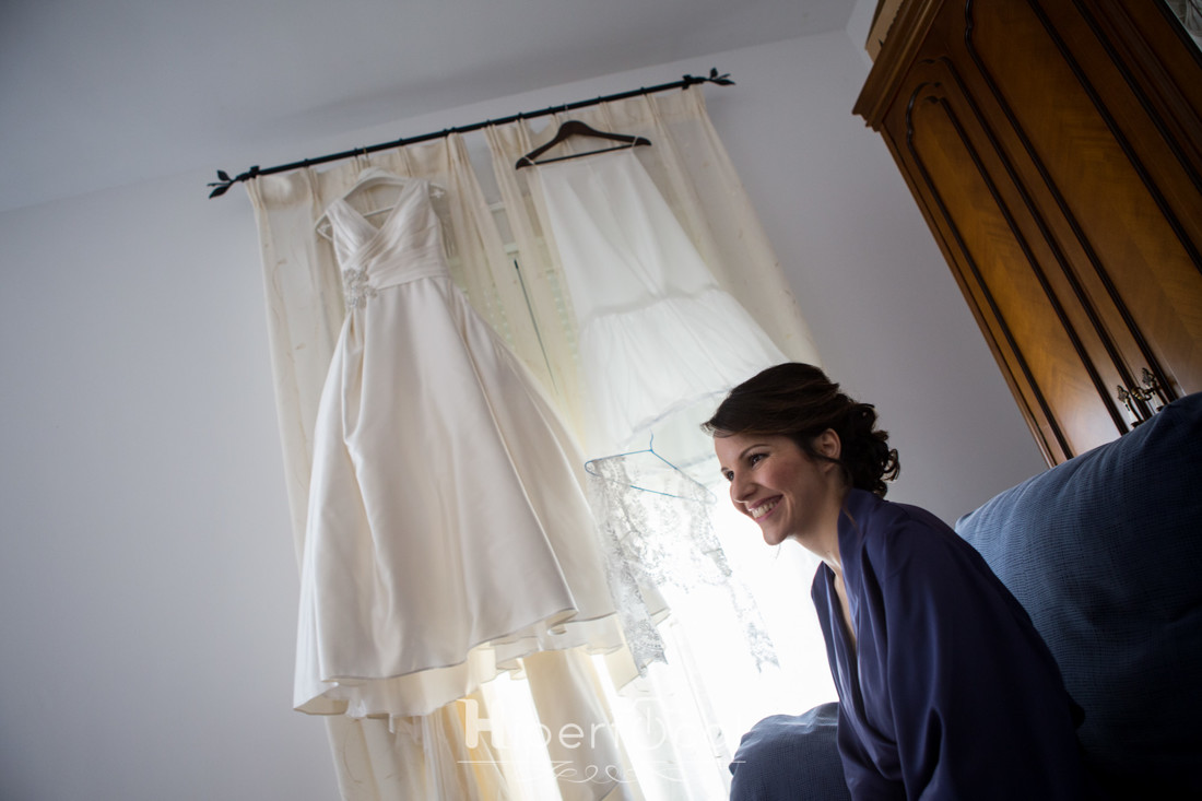 boda-almendralejo-maria-antonio-hiperfocal-extremadura-20