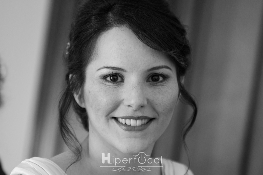 boda-almendralejo-maria-antonio-hiperfocal-extremadura-22