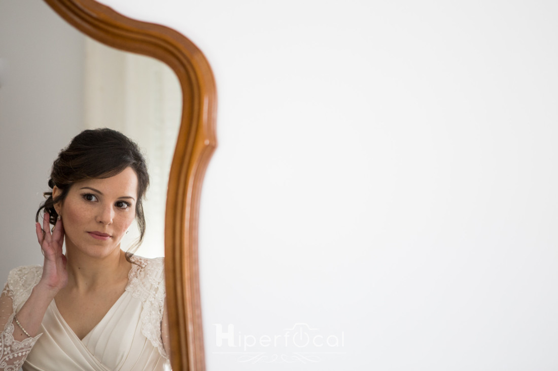 boda-almendralejo-maria-antonio-hiperfocal-extremadura-26