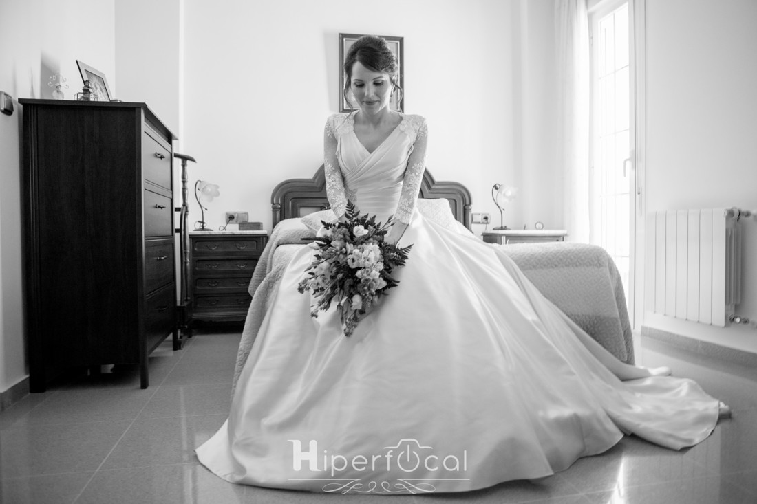 boda-almendralejo-maria-antonio-hiperfocal-extremadura-27