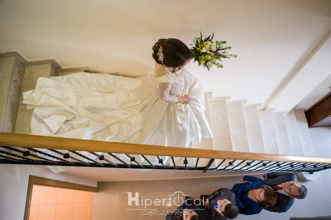 boda-almendralejo-maria-antonio-hiperfocal-extremadura-28