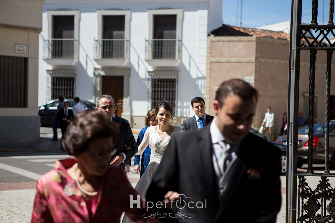 boda-almendralejo-maria-antonio-hiperfocal-extremadura-29