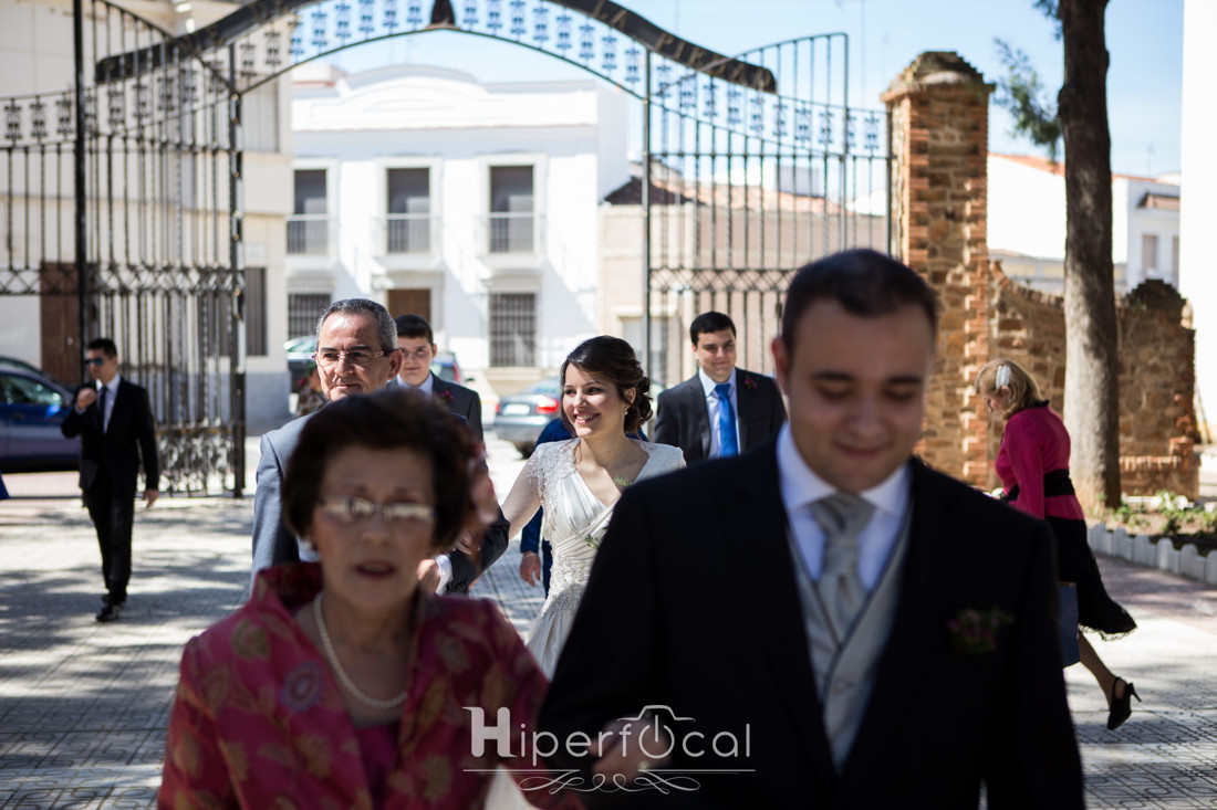 boda-almendralejo-maria-antonio-hiperfocal-extremadura-30