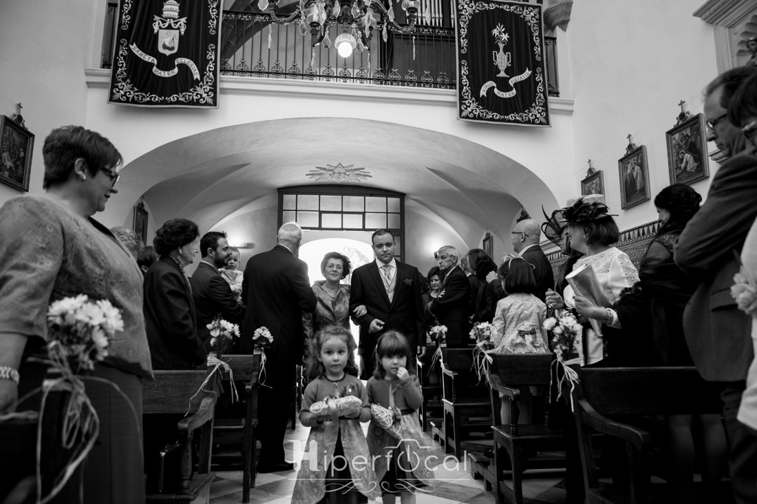 boda-almendralejo-maria-antonio-hiperfocal-extremadura-31