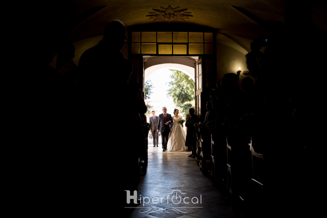 boda-almendralejo-maria-antonio-hiperfocal-extremadura-32